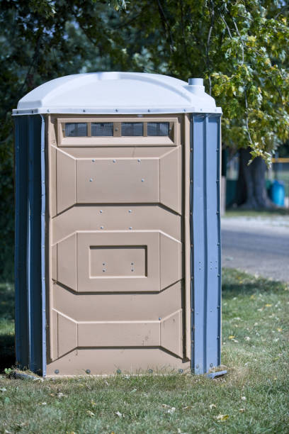 Best High-end porta potty rental  in Montpelier, OH