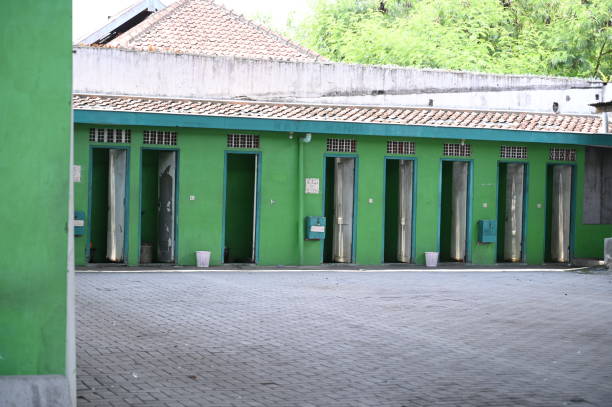 Best Affordable porta potty rental  in Montpelier, OH